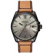 Diesel Herrklocka Diesel MS9 (Ø 43 mm)