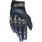 Alpinestars Halo Terränghandskar