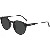 Calvin Klein Jeans 20705s Solglasögon