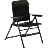 Travellife Barletta Comfort M Stol