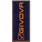 Givova Telo Handduk