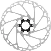 Shimano Sm-rt64 Cl External Bromsskiva