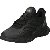 Adidas Web Boost Skor