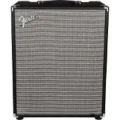 Fender Rumble 500 2 x 10 Baskombo