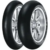 Pirelli Diablo Superbike