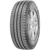 Goodyear Sommardäck Efficientgrip Cargo 205/65R16C, 107/105T TL