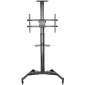Fonestar STS-4264N 70" Platt-TV Väggfäste
