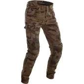 Richa Apache Motorcykel Jeans