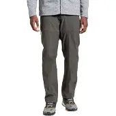 Craghoppers Kiwi Pro Ii Byxor