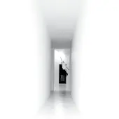 Ginza.se Third Eye Blind: Dopamine