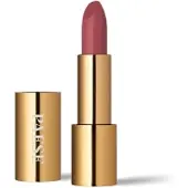 Paese Cosmetics Lipstick with argan oil Läppstift 4.3 g Nr. 24