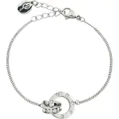 Edblad Ida armband Mini Steel 111468