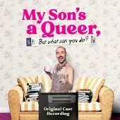 Pias Musikal: My Son's A Queer