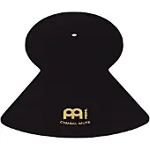 Meinl 16-tums Cymbaldämpare