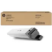 HP W9090MC svart toner (original)