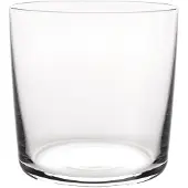 Alessi Glass Family - Vattenglas