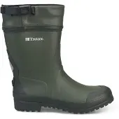 Tretorn Unisex Scout S Green