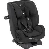 Joie Every Stage R129 -bilstol, 40 - 145 cm, Shale