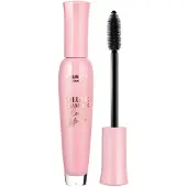 Bourjois Volume Glamour Coup De Foudre Mascara Black 7 ml