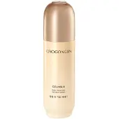 MISSHA Chogongjin Geum Sul Boosting Essence Ansiktstvätt 90 ml