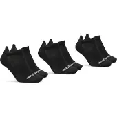 Gripgrab Classic No Show Korta Strumpor 3 Enheter
