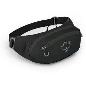 Osprey Daylite Waist Black