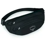 Osprey UL Stuff Waist Pack 1