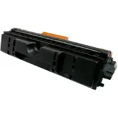 Canon 29 Trumma