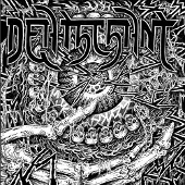 Ginza.se Deathchant: I