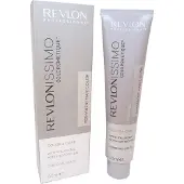 Revlon Issimo Colorsmetique 60ml Permanent Hårfärg