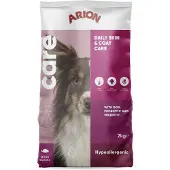 Arion Care Hypoallergenic 2 kg