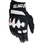 Alpinestars Harok Motorcykelhandskar