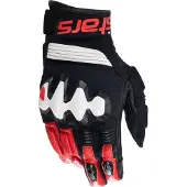 Alpinestars Harok Motorcykelhandskar