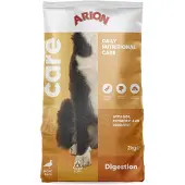 Arion Care Matsmältning 12 kg