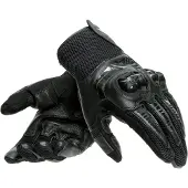 Dainese Mig 3 Unisex S26 Motorcykelhandskar