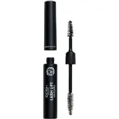 Gosh Lash Lift Mascara 8 ml - 001 Extreme Black