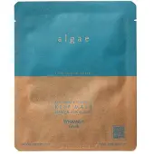 Whamisa Fresh Algae Kelp Mask Sheet mask 1 st
