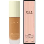 Gucci Eternité de Beauté Foundation SPF 15 Foundation drops 30 ml Nr. 330W - Warm Medium