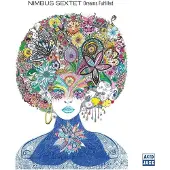 Ginza.se Nimbus Sextet: Dreams Fulfilled