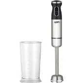 EDM Handmixer 800w