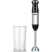 EDM Handmixer 600w