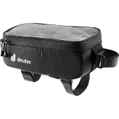 Deuter Phone 0.7l Topprörsväska