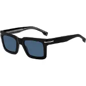HUGO BOSS Boss1501sina 51/22/145 Solglasögon