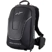 Alpinestars Charger Pro Ryggsäck