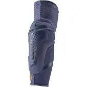 Leatt 3df 6.0 Armbågsskydd