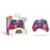 PDP Rock Candy Zelda Nintendo Switch-kontroll