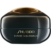 Shiseido Future Solution Lx 17ml Grädde