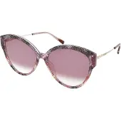 Missoni Mis-0004s Solglasögon För Kvinnor