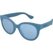 Havaianas Noronha Polariserade Solglasögon
