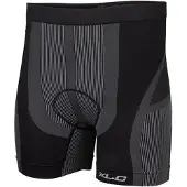 Xlc Tr-s18 Cykelbyxor
